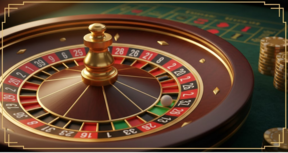 爱情故事：十年之约